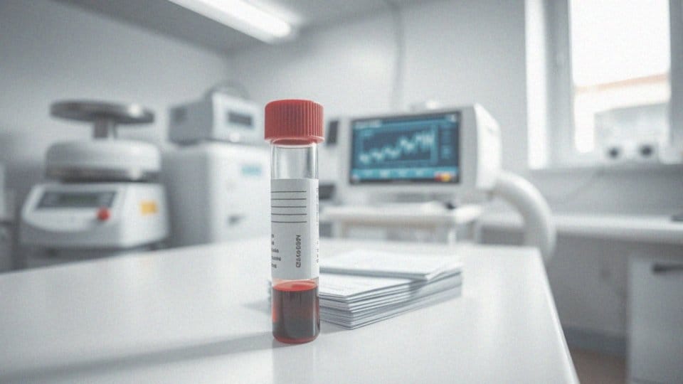 Jakie są przyczyny podwyższonego poziomu leukocytów?