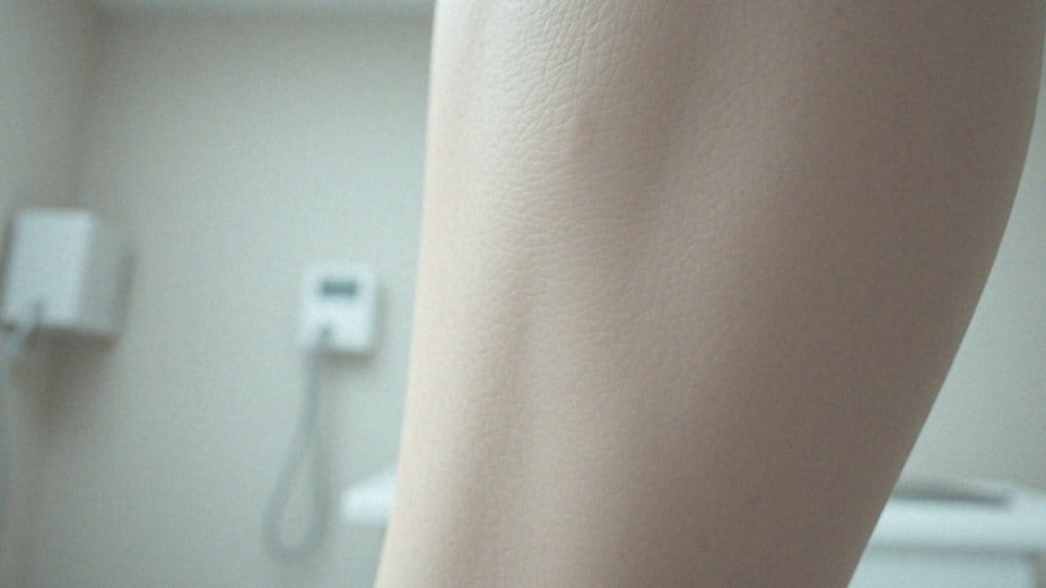 Jakie są skutki nieleczenia żylaków na nogach?