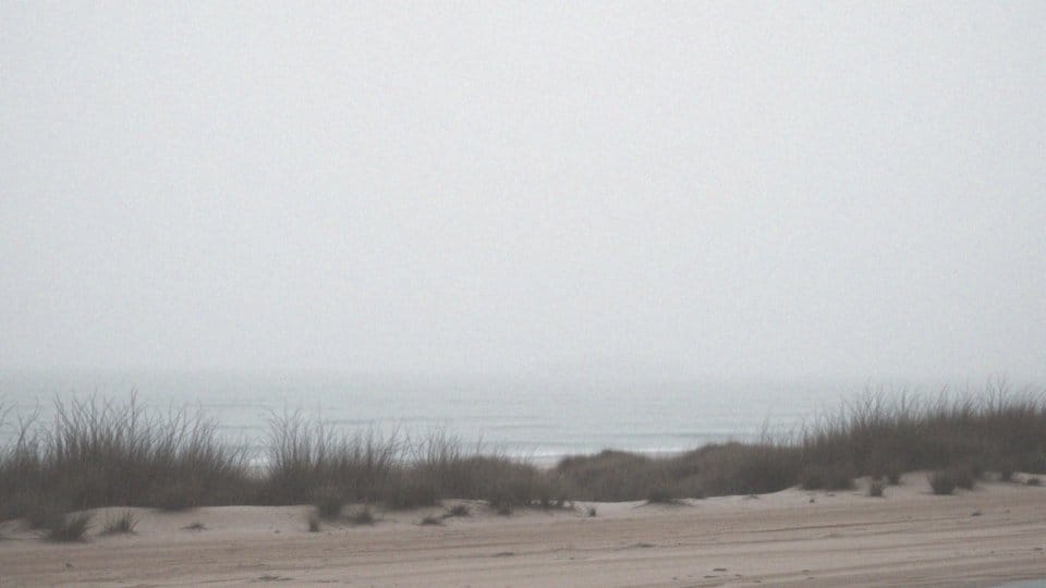 Jakie były okoliczności ataku Niemiec na Polskę o godzinie 4:45?