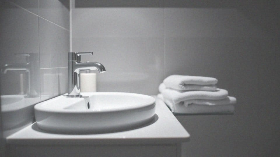 Jakie są objawy wytrysku wstecznego?