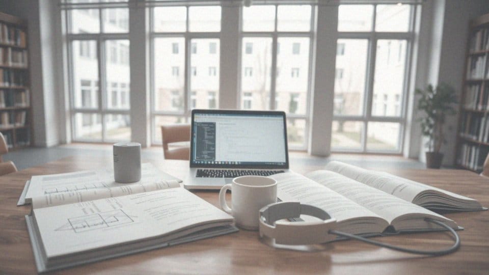 Jakie kompetencje rozwija lingwistyka?