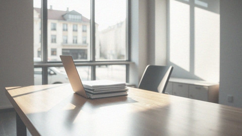 Jakie są obiektywne przyczyny uzasadniające zawarcie umowy?
