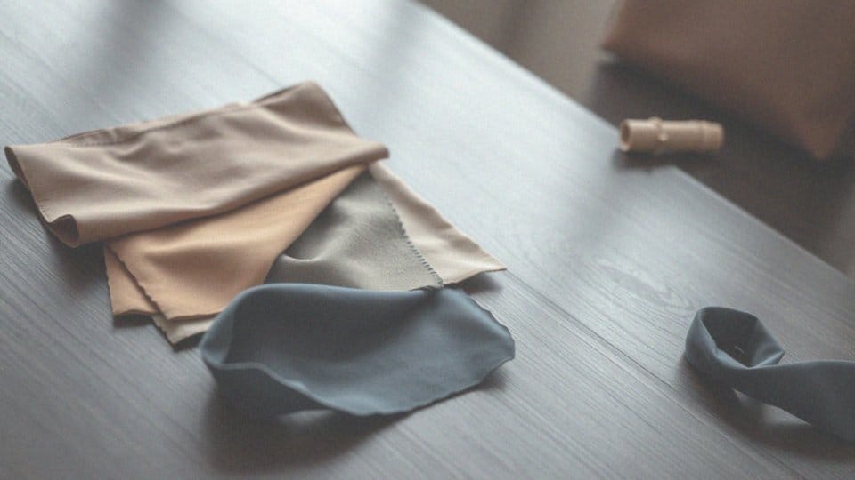 Jakie materiały są używane do produkcji torebek Gucci?