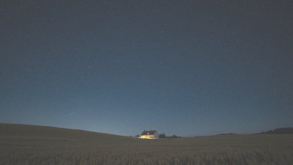 Co wiemy o asteroide 2024 PT5?