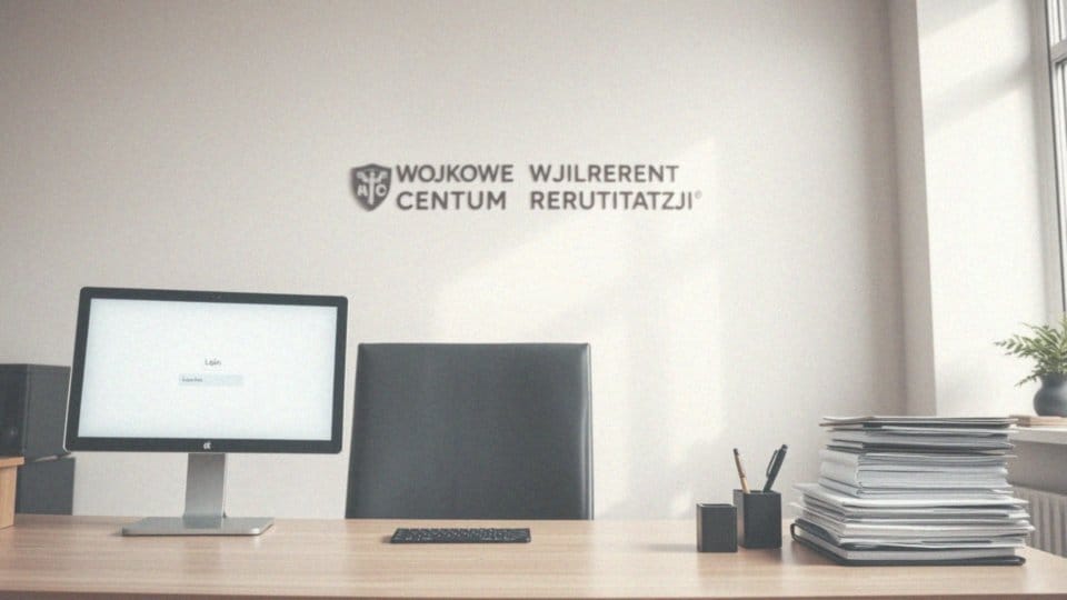 Jak sprawdzić przydział mobilizacyjny?