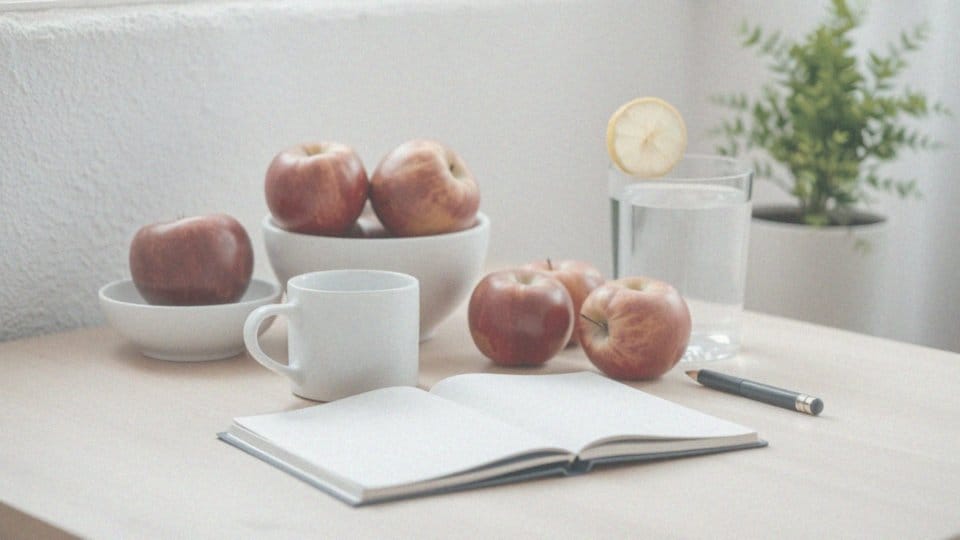 Jakie są skutki niedoboru żelaza w organizmie?