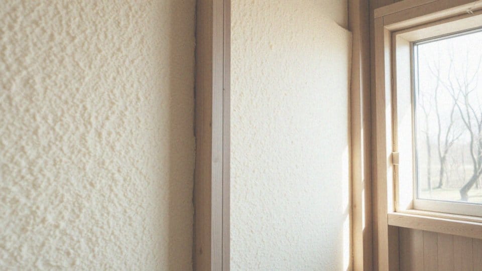 Jakie są zalety stosowania płyt PIR 5 cm?