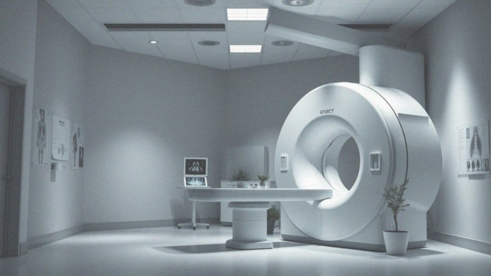 Jakie są zalety i wady tomografii komputerowej w diagnostyce nowotworów?