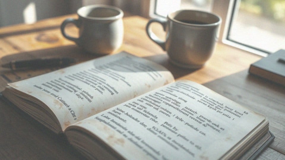 Co oznacza pisownia łączna w kontekście form osobowych?