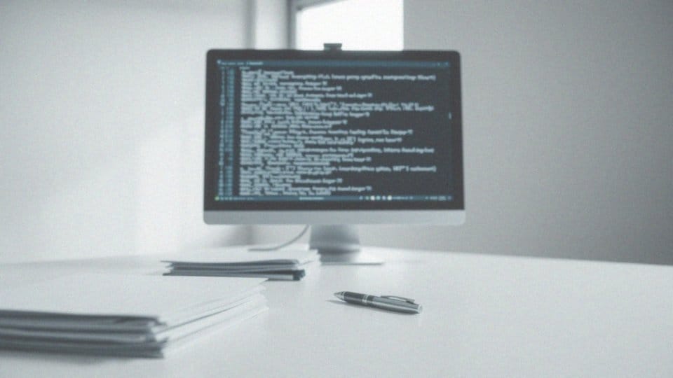 Czy czarna lista pracowników jest legalna w Polsce?