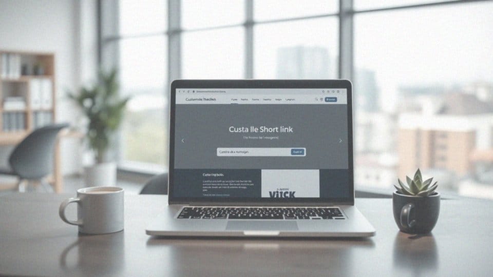 Dlaczego personalizacja linków jest ważna dla odbiorców?
