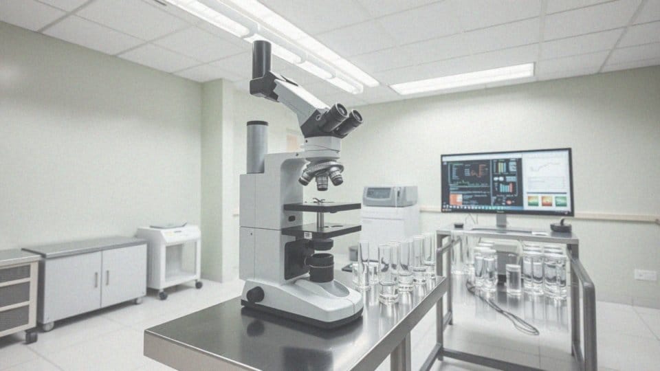 Jakie nowotwory mogą powodować zwiększony poziom leukocytów?