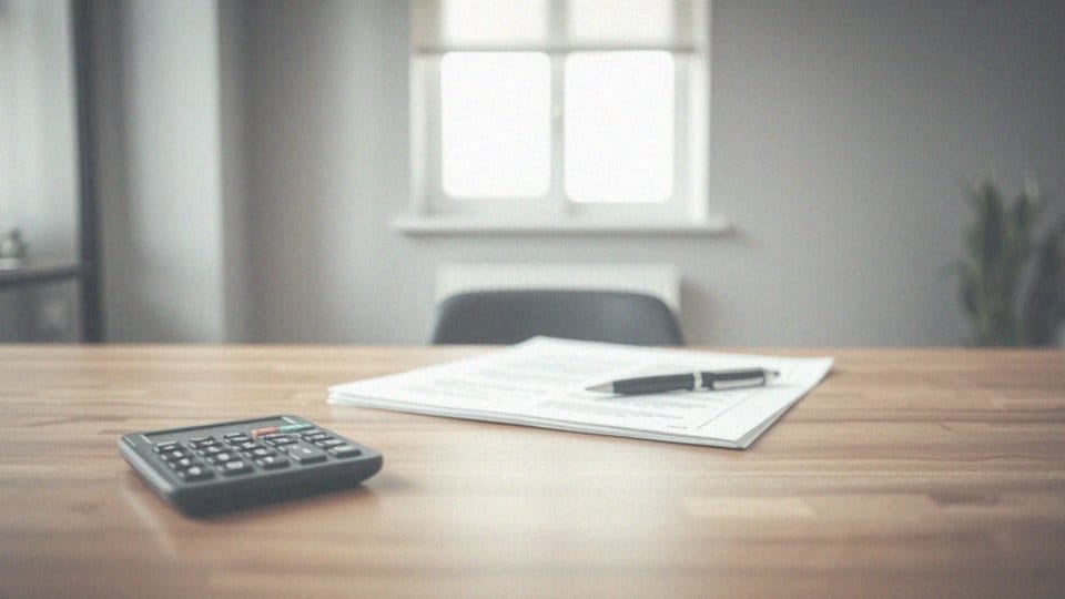 Co to jest kwota wolna od zajęcia egzekucyjnego?