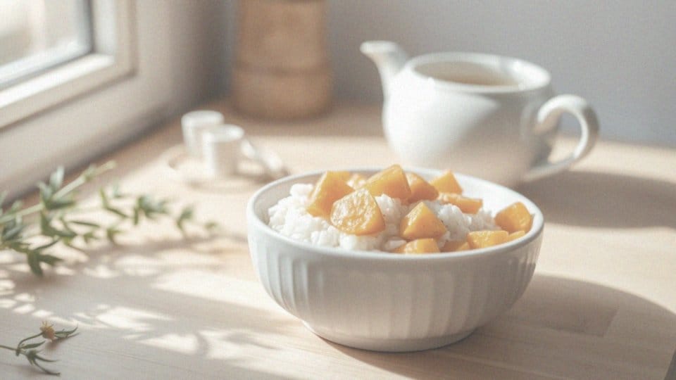 Jak dieta wpływa na zdrowienie po jelitówce?