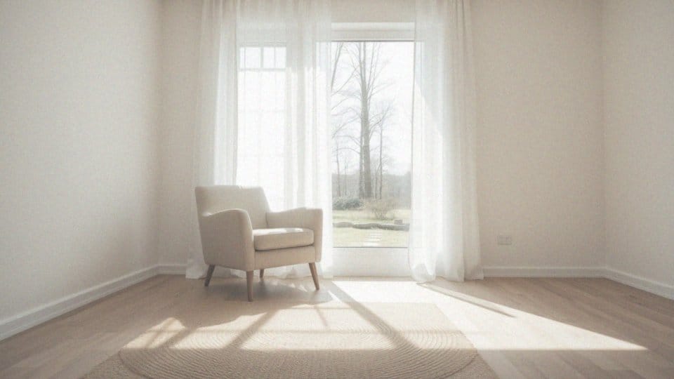 Jak ćwiczenia oddechowe mogą pomóc w redukcji lęku?