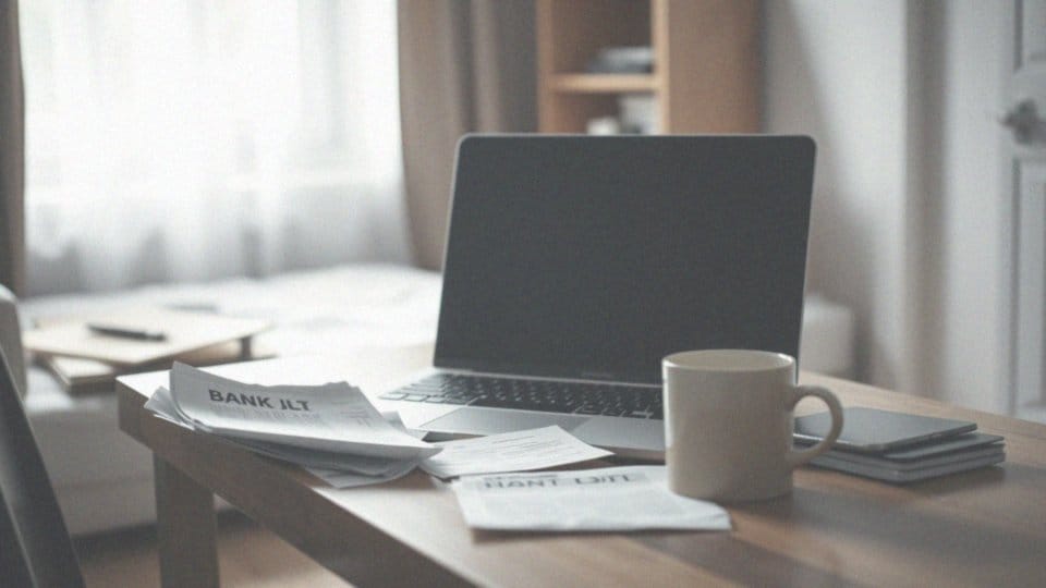 Jakie trudności finansowe może spowodować zajęcie egzekucyjne?