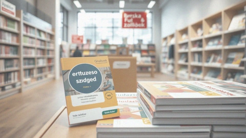 Kiedy i gdzie można kupić podręcznik z e-bookiem?