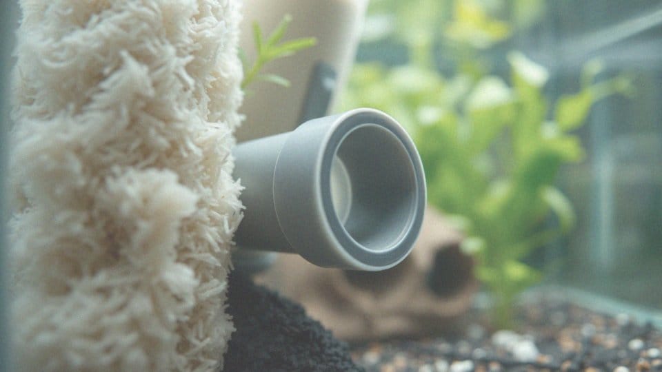 Jakie są różnice między filtracją mechaniczną, biologiczną a chemiczną?