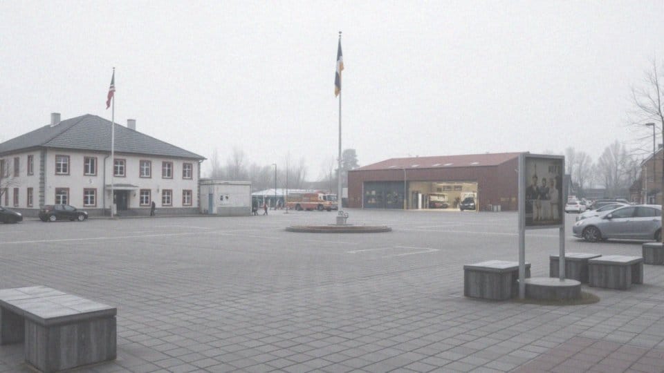 Jakie są różnice między przydziałem mobilizacyjnym a przydziałem kryzysowym?