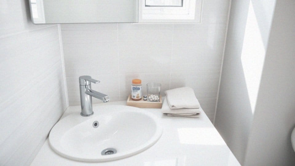 Kiedy warto sięgnąć po paracetamol?