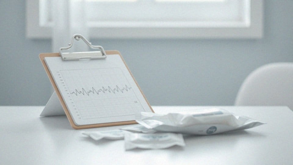 Czy żylaki mogą prowadzić do poważnych powikłań, takich jak zator płucny?