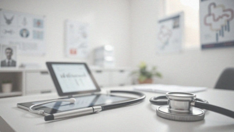 Dlaczego dobór leku na nadciśnienie powinien być indywidualny?