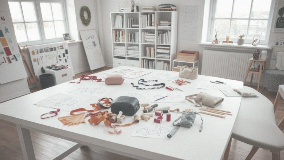 Z kim współpracuje Coveri Collection w zakresie projektowania?