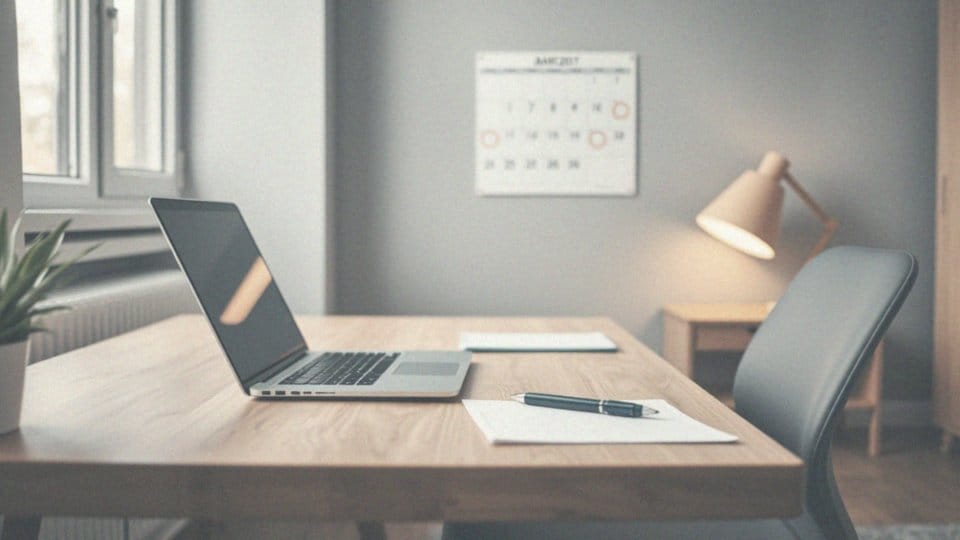 Jak znaleźć nową pracę po nieprzedłużeniu umowy o pracę?