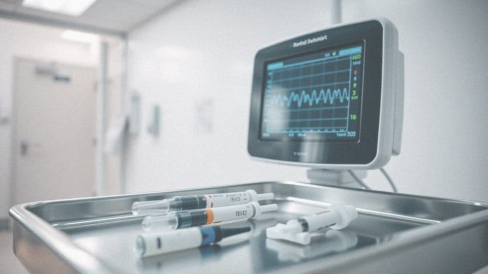 Jakie procesy chorobowe wpływają na poziom PCT?
