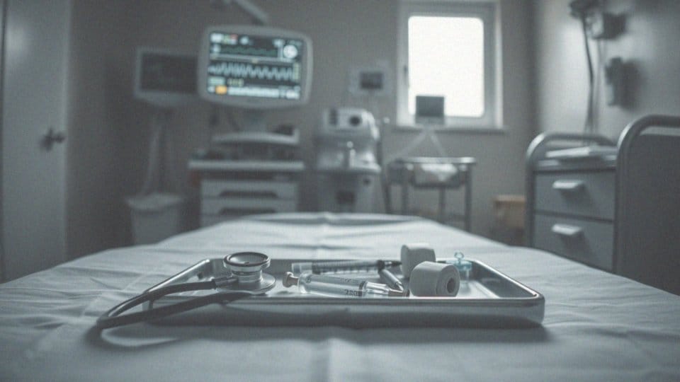 Jakie powikłania mogą wystąpić po infekcji wirusowej?