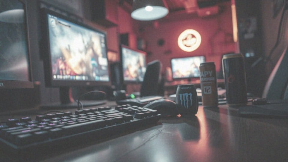 W jakich kontekstach używa się IDK?