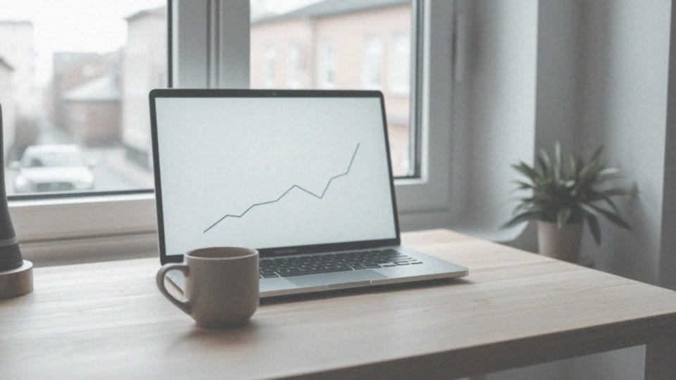 Jak HODL różni się od krótkoterminowego handlu?