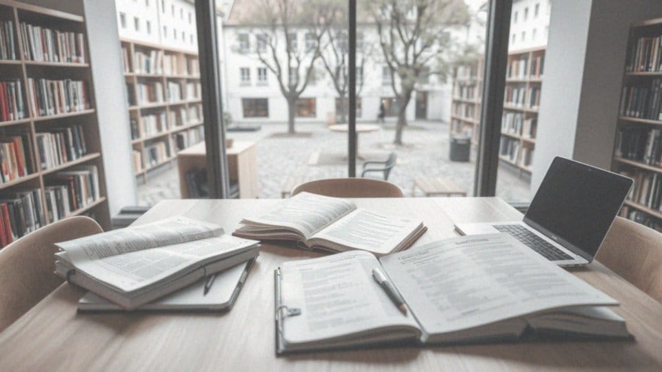 Jakie są różnice między studiami stacjonarnymi a niestacjonarnymi w filologii angielskiej?