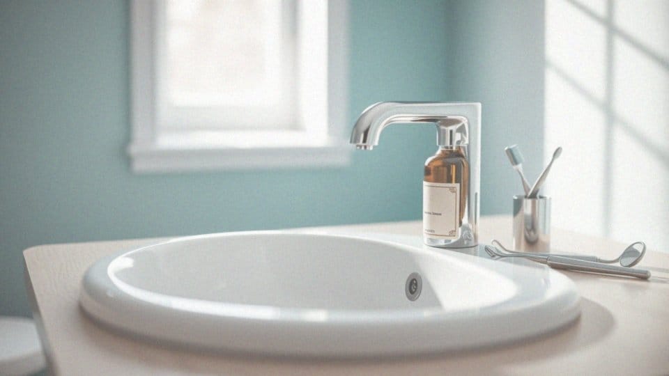 Jak olejek goździkowy może być stosowany w stomatologii?