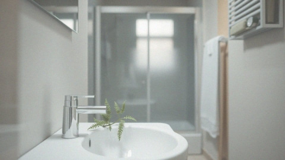 Jakie infekcje mogą powodować swędzenie wzgórka łonowego?