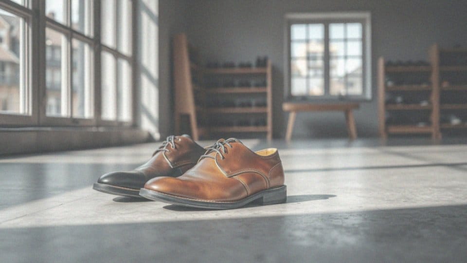 Jakie kolory butów męskich Pikolinos można wybrać?