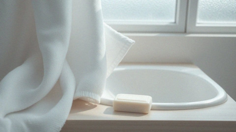 Jakie są objawy grzybicy w okolicy wzgórka łonowego?