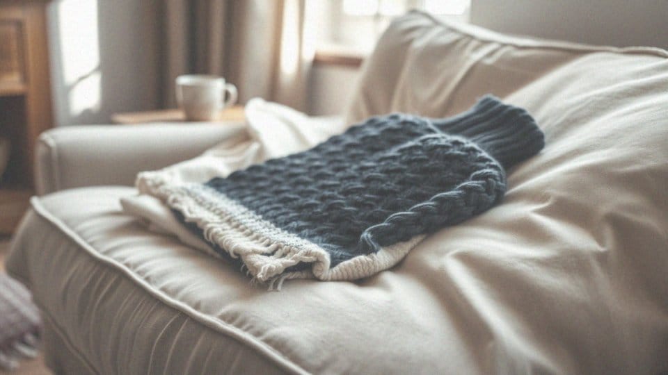 Co to są ciepłe okłady i jak działają na ból brzucha?