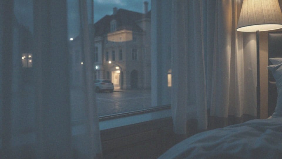 Jakie przesłanie niesie godzina 03:03 w kontekście duchowości i synchroniczności?