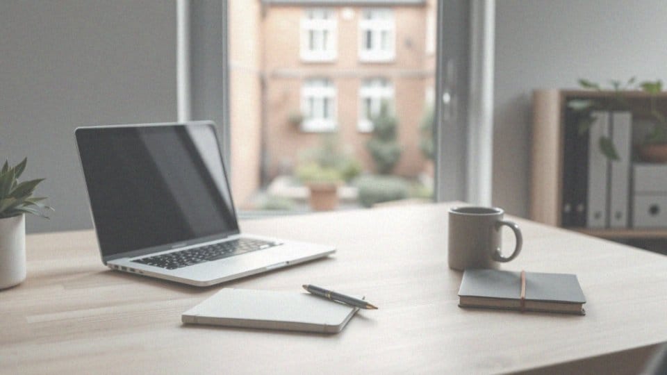 Od czego zależy wysokość zaliczki na podatek dochodowy?