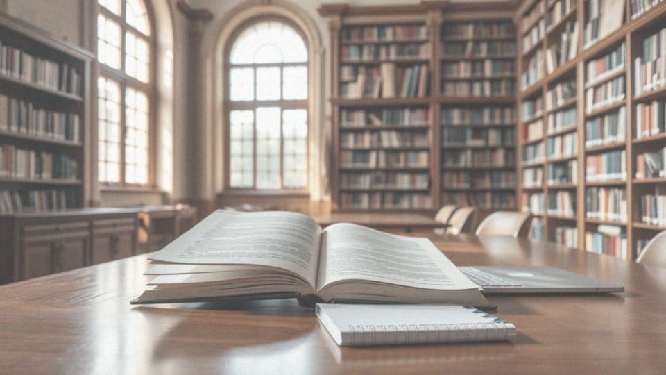 Jak wygląda program studiów w filologii angielskiej?