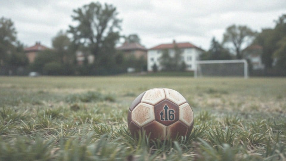 Co wyróżnia Ronaldinho jako sportowca?