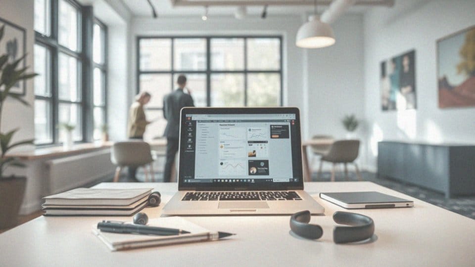 Jakie umiejętności zawodowe są wymagane na rynku pracy dla absolwentów?