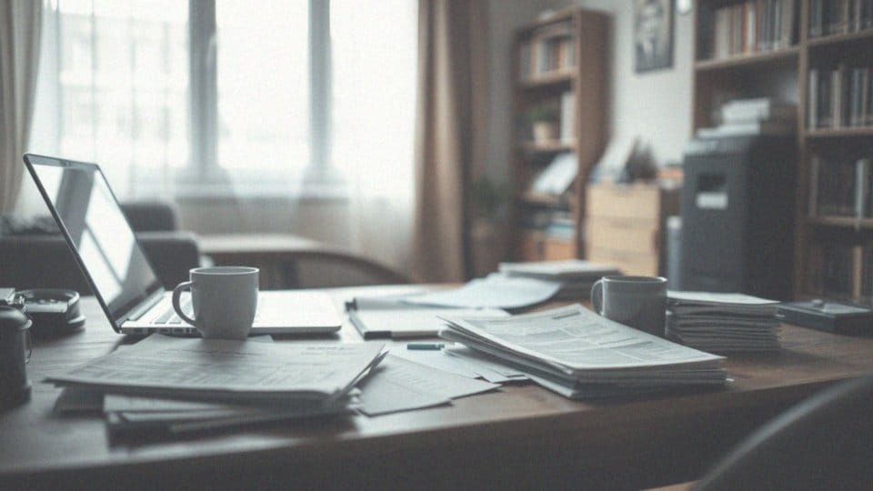 Jakie są skutki niewłaściwego księgowania ubezpieczenia samochodu?