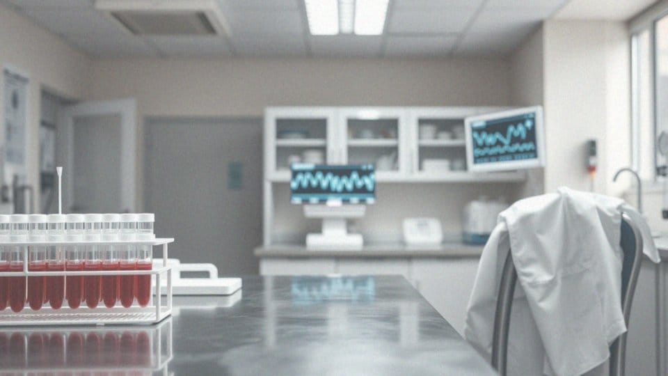 Kiedy należy ponownie zbadać poziom CRP po rozpoczęciu terapii antybiotykowej?