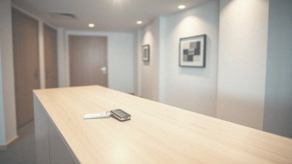 Dla kogo przeznaczona jest doba hotelowa?