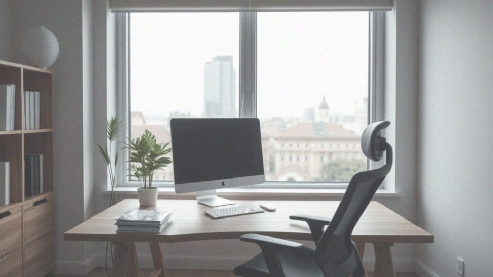 Jakie są obowiązki pracodawcy związane z umową na okres próbny?
