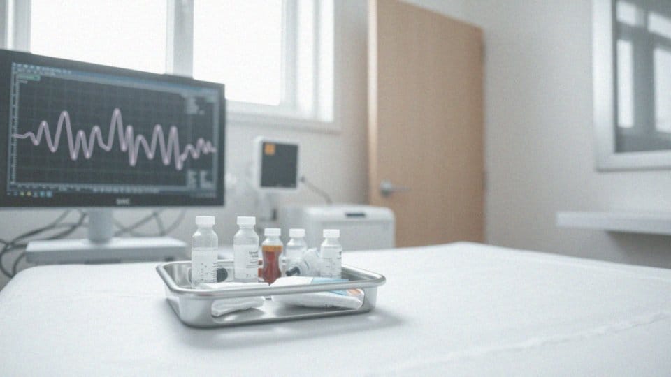 Jakie reakcje mogą wystąpić po użyciu jodowego środka kontrastowego?