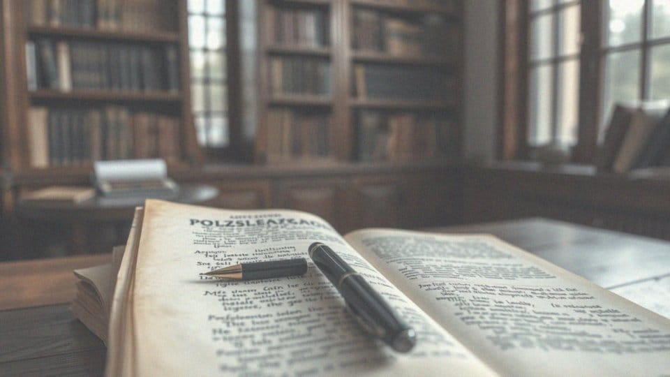 Jakie formy trybu przypuszczającego są związane z 'żebyś'?