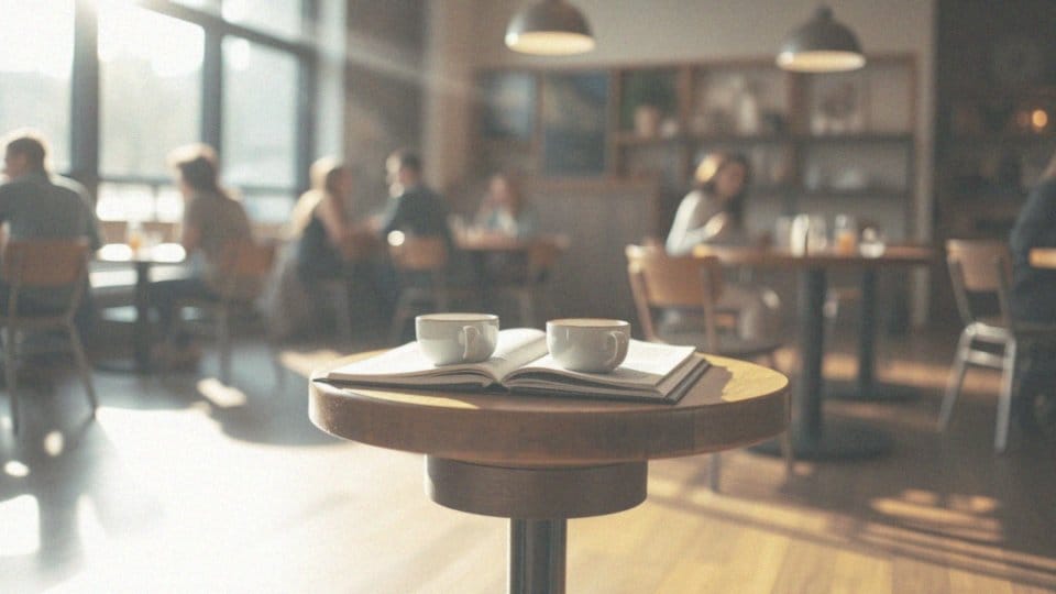 Jakie tematy rozmowy mogą być interesujące dla dziewczyny?